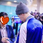 [방탄소년단] 윤기팔