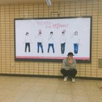 [<b>B1A4</b>] 5주년