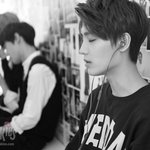 [NCT] 좋은<b>거만</b> 듣고