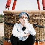 [방탄소년단] 밑이삐 글보고 소름돋아서 적어<b>봄</b>..
