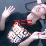 [세븐틴] 지금까지 나온 예쁘다 노래