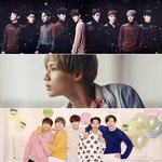 [드루와] 드림콘서트 <b>예매</b> 안내!