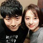 태후 <b>OST</b> 콘 1차 라인업