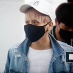 [샤이니] <b>종현</b>이 벚꽃머리ㅜㅜㅜㅠ