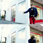 [인피니트] ㅅㄷ 얘들아 나에게 어울리는