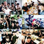 [아이콘] 극한직업=아이코닉