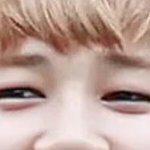 [방탄소년단] 애들 얼굴 <b>확대</b>배경사진