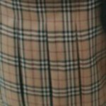 [댓글부탁해] 다들 교복치마 무슨<b>무늬</b>야?ㅋㅋㅋㅋㅋ