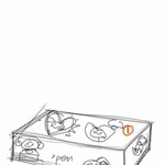 <b>칸쵸</b>있는사람??