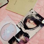 [EXO] 내친구 <b>가재</b>포카두개나옴ㅋㅋㅋㅋ