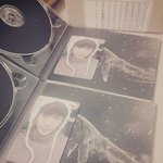 [EXO] 이새끼ㅋㅋㅋㅋㅋㅋㅋㅋㅋㅋㅋㅋㅋㅋㅋㅋㅋㅋㅋㅋㅋ