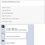 흔한 사람장사.jpg