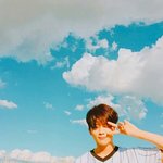 [BAP] <b>영재</b>야 ㅣㅠㅠㅠㅠㅠㅠㅠ고마워