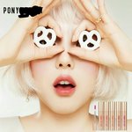 다들 취향저격 뷰티크리에이터누구야?