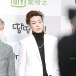 [아이콘] <b>바비</b> 바지 ㅋ