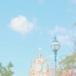 [댓글부탁해] 애들아 <b>따듯</b>한 마음하면 뭐가생각나..?