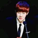 [인피니트] 근데 성규도 참 