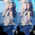 [에이핑크] 아 ㅅㅂ 진짜 빡치네