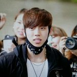 [인피니트] 완전체 플뷰 오랜만이다.. <b>감격</b>