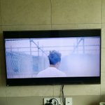 [방탄소년단] 티비로 <b>영포</b>에버 보니까