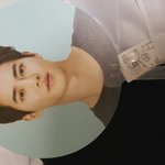 [EXO] 슾아오에서 <b>옷사고</b> 부채받음!!!