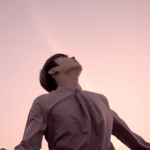 [방탄소년단] 이삐들ㅠㅠ 혹시 앨범..