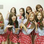 [러블리즈] 러블리즈 <b>타이틀</b>