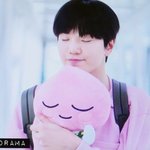 [인피니트] 이성종<b>복숭아</b>ㅠㅠㅠㅠㅠㅠㅠㅠ