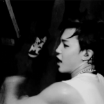 [방탄소년단] <b>박지민</b> 짜ㅜㅜ종나ㅜㅜㅜㅠ