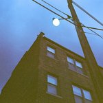 [댓글부탁해] 트와이스 <b>like</b> a fool 같은 노래 없냐