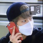 [인피니트] 성여루 폰<b>케이스</b> 아가 ㅋㅋㅋㅋ