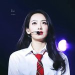 [조언부탁해] 2주뒤에 졸사찍는데..