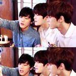 [NCT] <b>팬</b>싸 몇명정도 <b>올</b>거같음