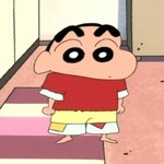 [댓글부탁해] 디달 뱀파이어레드 <b>데일리</b>로 별로야?