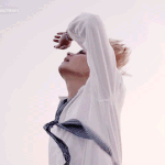 [방탄소년단] 얘들입은거 사려해봣자