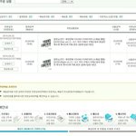 [방탄소년단] 흑흑 앨범 샀다 ㅠㅠㅠㅠㅠ