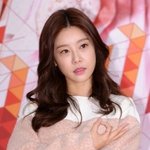 [댓글부탁해] +++추가)디오 <b>소진</b> 비밀 제스처