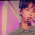 [VIXX] 아니... 엔군.