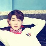 [댓글부탁해] 아이돌의 레전드 무대 추천해줘