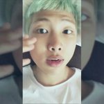 [방탄소년단] <b>와오</b>앙아아