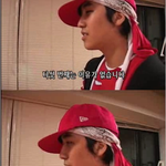 [어<b>여와</b>] 승리 빅뱅 추가합격 이유