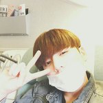 [방탄소년단] 내가 지금 매우 기쁜이유