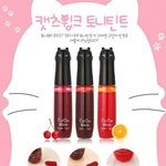 [EXO] 아시발이거존나<b>추억</b>이네 ㅋㅋㅋㅋㅋㅋㅋ