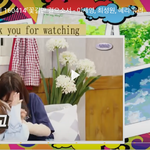 [댓글부탁해] 혜리가 <b>홍빈</b>한테 꼬리치는게 아닌 이유
