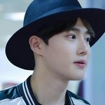 [EXO] 헤이 <b>모두들</b> 안녕 내가 누군지 아늬?