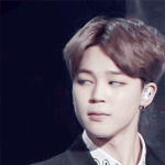 [방탄소년단] <b>방심</b>하다가 헉하는 짤