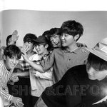[세븐틴] <b>포즈</b>인줄 알았는데
