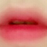 [드루와] 졸업사진 찍을 때 지금 <b>입술색</b> ㄱㅊ?