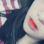 <b>얼</b><b>평</b>ㅂㅌ
