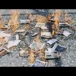 [방탄소년단] 뒷북이면 <b>미안</b> 궁예질좀